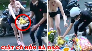 Foreigners Shocked 20 Crazy Soul Shocking Screens Of Vietnamese People
