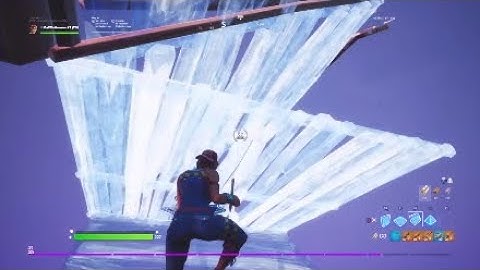 THE MOST UNDERRATED CONSOLE PLAYER YOU