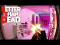 BETTER THAN DEAD Gameplay Walkthrough Part 1 [Early Access] | Photorealistic FPS Game 2026 RTX 5090