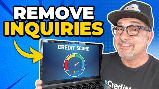 Increase Your Credit Score by 55 Points With These 3 Hacks!