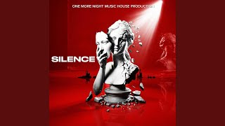 Silence (One More Night)