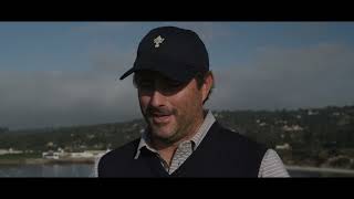 Famous Son's message to his dad..."Dad, you've become a better day since being a part of Brian's IHG group" Profile