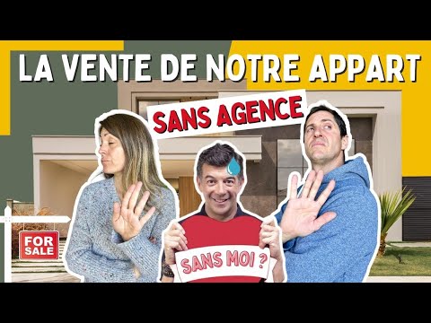 Vidéo: Comment connaître le NIF d'une personne par son nom de famille ?