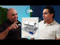 AHORRA $$$ usando el AGUA de LLUVIA. Utiliza la ECOTECNOLOGÍA a tu favor