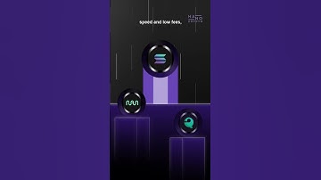 XRP vs Solana Vs Algorand, who wins 2025? #xrp #solana