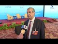 GLOBALink | Algerian Ambassador to China speaks on BRICS role