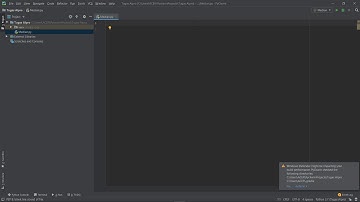 Cara membuat program menghitung median dengan bahasa python
