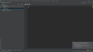 Cara membuat program menghitung median dengan bahasa python