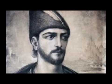 N 1 ვითარცა მტკვარი