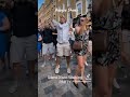 Boogie Shoes Silent Disco Walking Tours Silent disco walking tours with the best Boogie Shoes