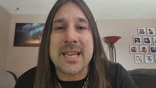Dan's 420 Chronicles - The Winner of my Contest Is... 3/7/22