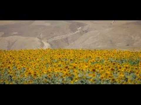 Balkh E Bastan Bokhdi Bactria Khorasan Youtube