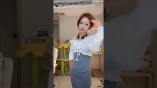 宋曼可🐮 20220422195539