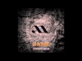 Miniature de la vidéo de la chanson Hey You, Noona (Instrumental)