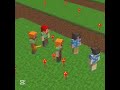 Boralo Herobrine🥶🤧 #boraloedityarisma #minecraft #memes #shorts