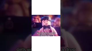 Memes you won't regret watching #fypシ゚viral #memes #funny #shorts