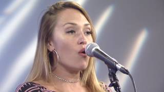 Anuhea   I Won't Settle