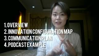 Future Education Assignment-Noelle Yang-EDUC638-Liberty University
