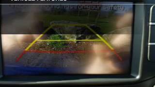 2017 Kia Sportage - Eureka CA