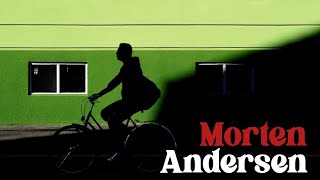 Download Lagu Morten Andersen: His Most Iconic Street Photographs MP3