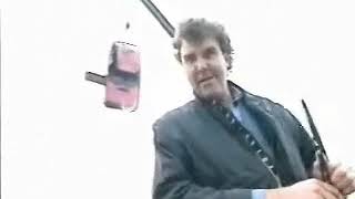 Polonez - Top Gear