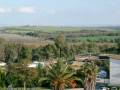 My Home Place - Kibbutz Dorot, Israel©