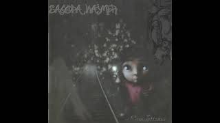 Sagopa Kajmer Romantizma Hd 2005