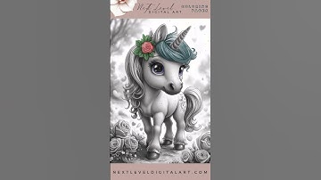 Discover the Therapeutic Power of Adult Coloring Pages