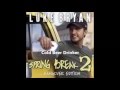 Luke Bryan - Cool Beer Drinker with Lyrics