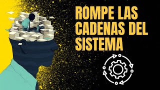 ¿Por Qué el CONSUMISMO Nos Está DESTRUYENDO?