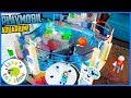 Playmobil AQUARIUM! Fun Toys !