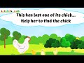 Interactive educational gk iq quiz for kids toddlers educationaltoddlerlearning