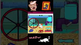 Escape boredom with a Dream Virtual  Pet Creation! #scratch #creativecoding #pets #virtualpets #code Net Worth