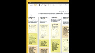 🪄 Optimizing Creative Assets with AI-Powered Insights.