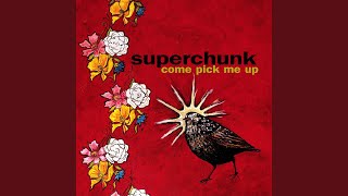 Video thumbnail of "Superchunk - Hello Hawk"
