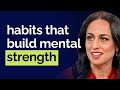 Amy morin how to build mental strength to overcome any obstacle