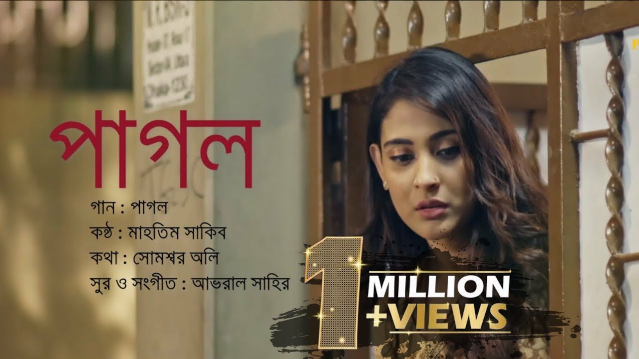 পাগলীর পেটে বাচ্চা , রাস্তার পাগল কেউ বাদ দিল না