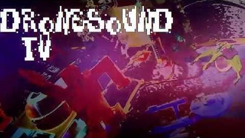 DronesoundTV Demo Reel 3