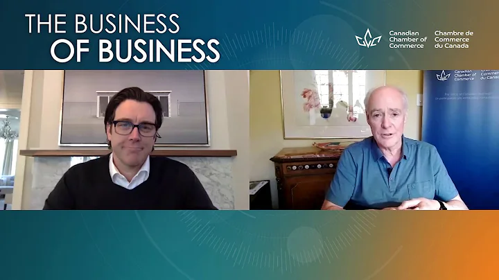 The Business of Business: Resources Available for ...
