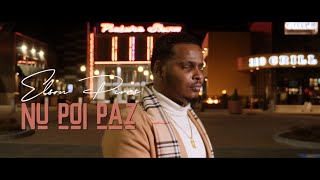 Elson Pires - Nu Poi Paz (OFFICIAL VIDEO) 2020[2021] By Baza Lumi Music