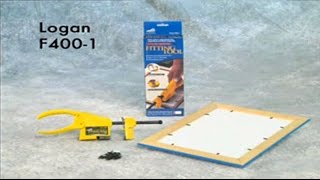 Best Staple Guns For Picture Framing of 2023 