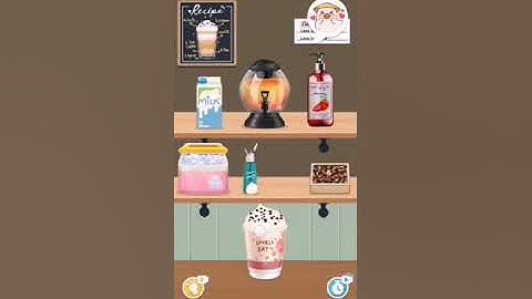 Handmade Story : DIY ASMR Level 7, 47, 48, 49 gameplay walkthrough