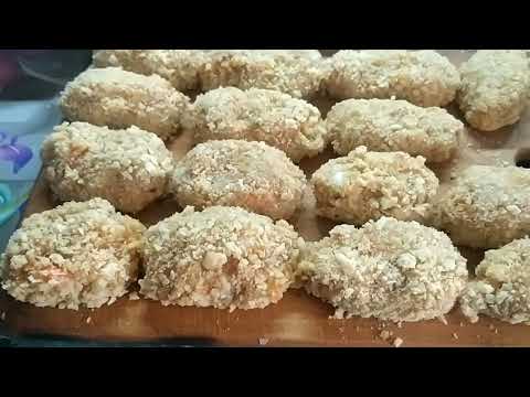 Тефтели в томате