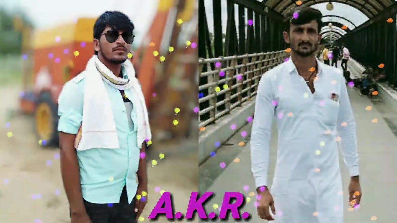 Alana khan Rajar - YouTube