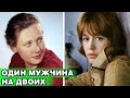 Как сложилась судьба мужа Марины Неёловой и Ии Саввиной