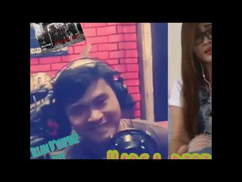 Lagu paling sedih