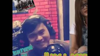 Lagu paling sedih HARGA DIRI D’WAPINZ BAND
