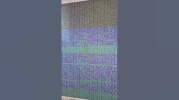 Canon SD memory cards software problem data recovery repair