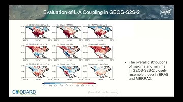 Weeks 3 4 S2S Webinar Series 11/4/2024