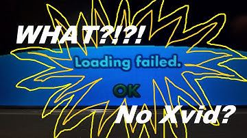 Innotab 1 & 2 Firmware Version and Discussion of "Loading Failed"